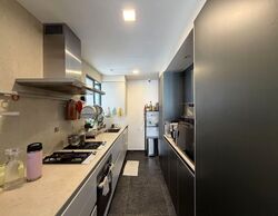 Urbana (D9), Condominium #554611161